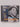I Got Rhythm (Jazz Greats 007) [CD] by Fats Waller