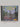Classical gold - 26 all time greats [CD] by various