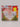 For Queen and country [CD] by various
