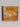 CDs - eBible [software] [CD] by various - Book Express
