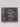 Pisces [CD] by Tony O'Connor