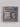 Great legends of nostalgia - the great voices, volume two [CD] by various