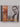 Riverboat Shuffle (Jazz Greats 010) [CD] by Bix Beiderbecke