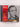Clarinet a La King (Jazz Greats 006) [CD] by Benny Goodman