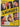 Savages 1t [DVD] by