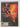 xXx [DVD] by Rob Cohen
