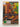 Artistic Traveller [DVD] by