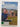Amazing Spaces Series 1 [DVD] by