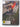 Free Solo [DVD] by Elizabeth Chai Vasarhelyi