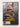They Shall Not Grow Old DVD 1Disc [DVD] by Peter Jackson