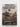 German Army in Normandy - 12th Hitlerjugend Panzer Division [DVD] by