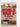 World War 1 in Colour [DVD] by