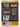 Conspiracy Theory / Maverick / Payback (Mel Gibson) [DVD] by