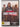 Mission Impossible 4 [DVD] by