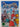 Robots [DVD] by Chris Wedge