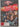 Resident Evil: Damnation [DVD] by Makoto Kamiya