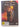 Robin Hood Prince Of Thieves [DVD] by Christopher McQuarrie
