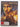 Outlander [DVD] by