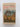 The Observer's Book of Ancient and Roman Britain (Observer's Pocket) by Harold Priestley