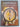Recipes to Remember by Alison Holst