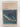 The Observer's Book of Freshwater Fishes (Observer's Book No 6) by T. B. Bagenal