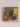 Golden days of radio [CD] by various