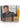 Your Songs [CD] by Harry Connick Jr.