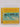 Greatest hits vol. 2 [CD] by The Hollies