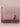Harp adagios [CD] by various