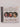 From The Official Barcelona Games Ceremony [CD] by Placido Domingo, JosÈ Carreras