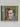 Great Lanza (Mario Lanza) [CD] by Mario Lanza