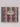 Destiny's Song + The Image Of Pursuance [CD] by Courtney Pine