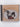 The Benny Goodman Collection [CD] by Benny Goodman