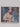 Fine and mellow [CD] by Topsy Chapman, Magnolia Jazz Band