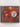 The Best Of - Mad About The Boy [CD] by Dinah Washington