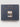 The great war songs [CD] by various