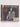 Jazz Legends [CD] by Various