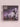 Jazz Masterpieces [CD] by Various