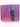 The Best of Henry Mancini [CD] by Henry Mancini