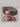 Great Country Songs [CD] by Elvis Presley