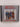 The Silver Jubilee Album [CD] by Judith Durham, The Seekers