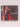 The Magic Of AndrÈ Rieu [CD] by AndrÈ Rieu