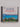An hour of Scottish favourites - the Highlanders [CD] by various