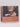 Debut [CD] by Ben Morrison (4)
