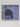 Tennessee Moon [CD] by Neil Diamond