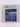 Moods II: A Contemporary Soundtrack [CD] by Various Artists