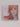 Duets [CD] by Reba McEntire