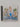 Earth songs [CD] by John Denver