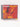 The Essential John Denver [CD] by John Denver