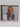 In A Mellow Mood [CD] by Acker Bilk